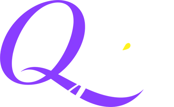 Qyrian